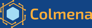default-logo