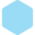 icon-azul