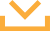 icono_download_media