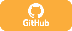 logo_github_results