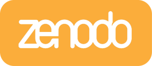 logo_zenodo_results